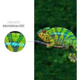 KMP C-T27 Toner schwarz kompatibel mit Canon 728