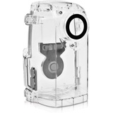 brinno ATH120 Wetterschutz-Gehäuse für Zeitraffer-Kamera TLC200Pro, Transparent