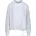 Monari Sweatshirt - 44 - 44