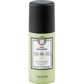 Maria Nila Dry Shampoo 250 ml