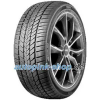 Momo Tires M-4 Four Season 165/60 R14 79H