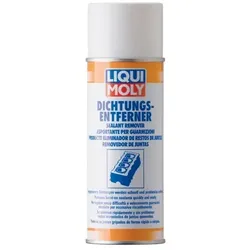 LIQUI MOLY Dichtungs-Entferner (300 ml) Dichtungsentferner  3623