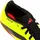 adidas Predator League FG Team Solar Yellow 2 / Core Black / Solar Red 38