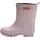 hummel Thermo Jr. Winterstiefel, Deauville mauve 30