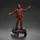 Iron Studios Joker Spielfigur 18,5 cm