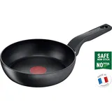 Tefal Hard Titanium Pro Bratpfanne 20 cm