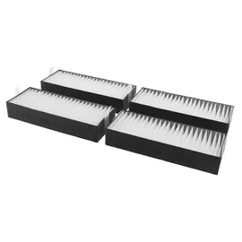 Bosch HEZ9VEDU0 Abluft-Set