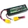 Absima Akkupack LiPo 7,4V 7000 mAh 50C XT90
