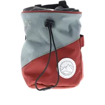 Edelrid Monoblock