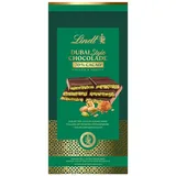 schokolade-tafel Dubai Style Schokoladentafel 2x 145 g
