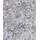 Marburg Botanica Vliestapete 10,05 x 0,53 m 0 g Grau/Schwarz