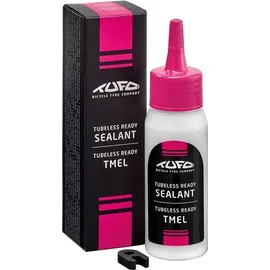 Tufo Tubeless Ready Sealant - 50 ml