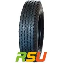 KINGS TIRE V-6601 4PR TT 2.80/0-4
