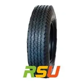 KINGS TIRE V-6601 4PR TT 2.80/0-4