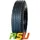 KINGS TIRE V-6601 4PR TT 2.80/0-4