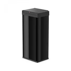 HAILO Big-Box Swing 60 l schwarz