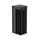 HAILO Big-Box Swing 60 l schwarz