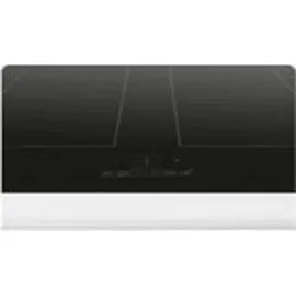 Bosch Induktionskochfeld autark PowerBoost 2 Kombizonen 60 cm PVQ61RBB5E