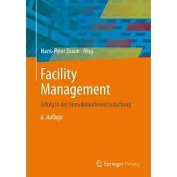 Facility Management