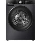 Hisense WF3S9043BB3 Waschmaschine (9 kg, 1400 U/min)