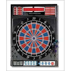 KARELLA Premium Silver