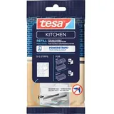Tesa Powerstrips KITCHEN Refill 5x3St 4063565472787 Tesa