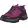 Pink Fluo/B.Blue 36