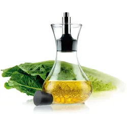 Eva Solo - Dressing Shaker