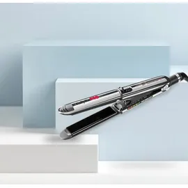 BaBylissPRO BAB3000EPE