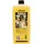 Wagner TipClean Nachfüllflasche 1 Liter