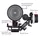 Samyang Cine Kit für Sony E-Mount