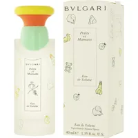 Bulgari Petits et Mamans Eau de Toilette