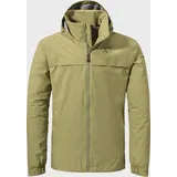 Schöffel Jacket Style Bohorok Men grün (4605) 48