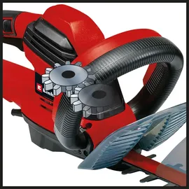 Einhell GE-EH 7067