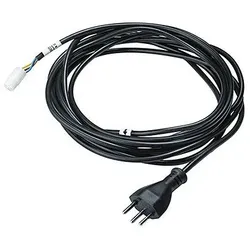 ZUMTOBEL Stecker/Kabel Verbindung ARTELEA #42189782