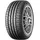 Falken Ziex ZE914 Ecorun 195/55 R16 87V