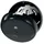 TORK Toilettenpapierspender SmartOne® T8 680008 schwarz Kunststoff, 1 St.