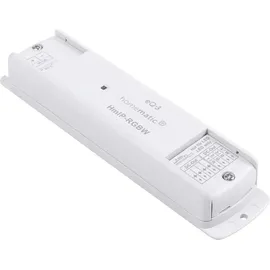 eQ-3 Homematic IP LED Controller HmIP-RGBW