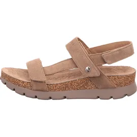 Panama Jack Selma B19 Damen Beige 39