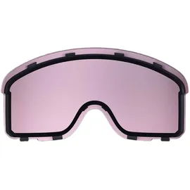 Poc Nexal Linse 9503 Cloudy Coral