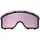 Poc Nexal Linse 9503 Cloudy Coral