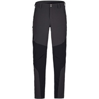 Rab Torque Mountain Pants anthracite/black