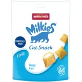 Animonda Milkies Adult Fresh 1 x 120 g