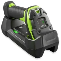 Zebra Technologies Zebra DS3678-ER - Barcode-Scanner - tragbar - 2D-Imager