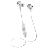 JLAB JBuds Pro Wireless weiß