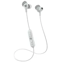 JLab JBuds Pro Wireless weiß