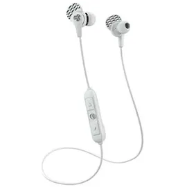 JLab JBuds Pro Wireless weiß