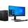 Lenovo ThinkCentre M75t G2 Ryzen 5 Pro 5655G 16GB/512GB SSD Win11 Pro 11RC0014GE