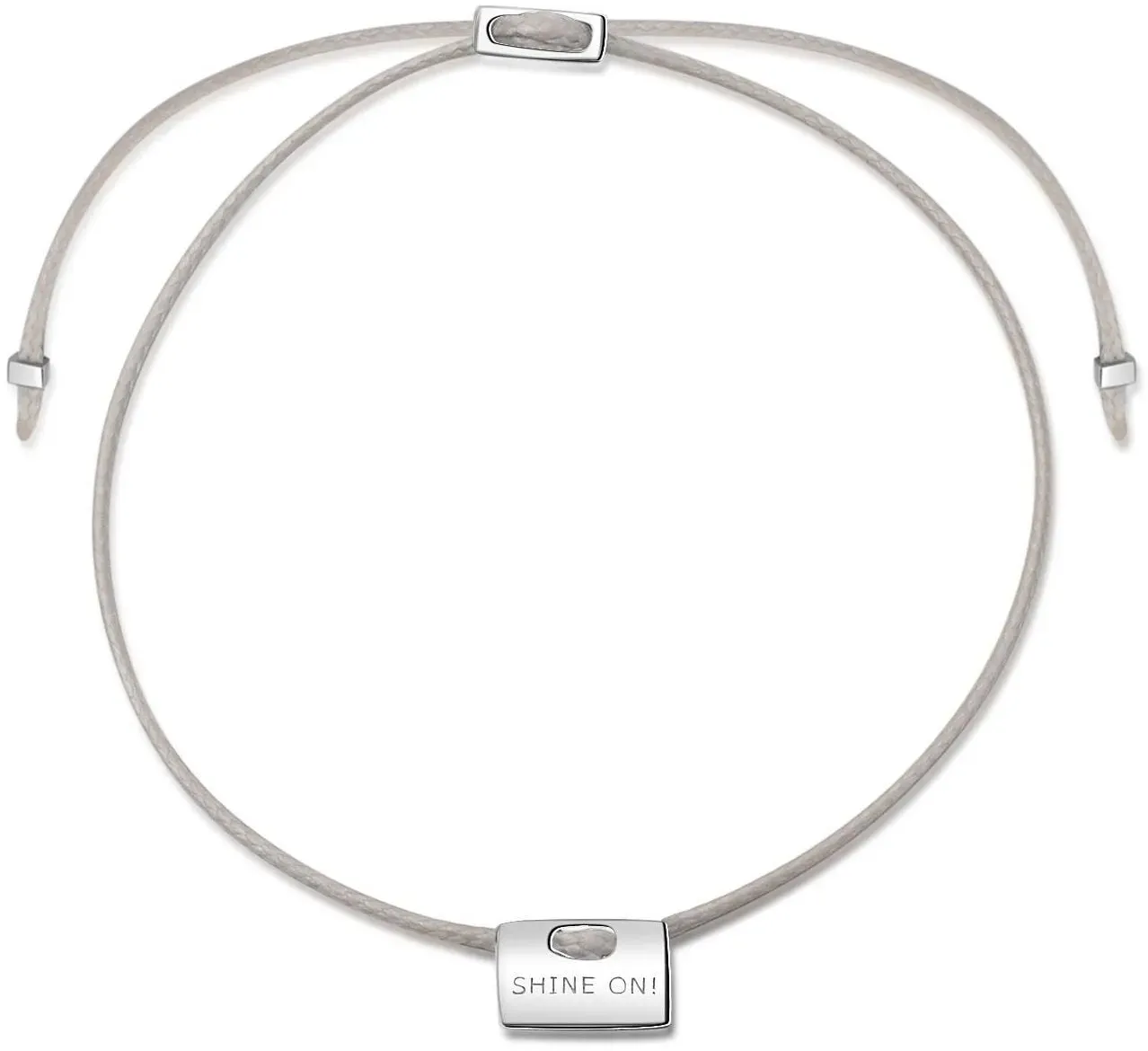 Armband AILORIA 