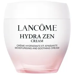 Lancôme Hydra Zen Anti-Stress Feuchtigkeitscreme Gesichtscreme 75 ml 